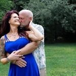 Tammy - @tammymarlockjohnson - Instagram