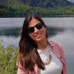 Tammy - @tammymaroli - Instagram