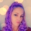 tammymarie1990 - @tammymarie1990 - TikTok