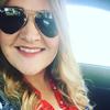 ᴛᴀᴍᴍʏᴍᴀʀɪᴇ86 - @tammymariew86 - TikTok