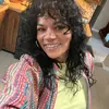 TammyMarie - @tammy___marie - TikTok