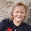tammymarks75 - @tammy.mar0 - TikTok