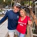 Tami Marble Bates - Facebook