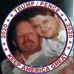 Tammie Marble - Facebook