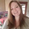Tammie Marble Cayer - @tammie.marble.cay - TikTok