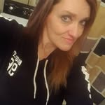 Tammy Hamp Marble - @tammy_h_marble - Instagram