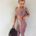 Tammy marble - @tammy.marble - Instagram
