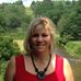 Tammy Marble - Facebook