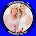 Tammy Marble Cline - Facebook