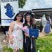 Tammy Marble Hauser - Facebook