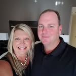 Tammy Marble Stephens - @tammymarblestephens - Instagram