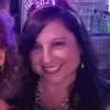 Tammy Marble Traser - @tamshaet - TikTok