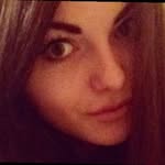 Tammy Marbley - @tammymarbley495 - Instagram