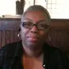 tammymarbley535 - @tammymarbley535 - TikTok