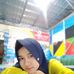 Marcel Tama - Facebook