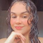 Marcela Tammy🥰 - @marcelatammy1411 - Instagram