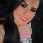 Tammy Daniele - @tammymarcelino - Instagram