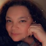 Tammy Marcel - @cajundragonfly - Instagram