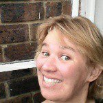 Tammy Marcelle O'Neill - @tammymarcelleoneill - Instagram