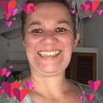 Tammy Marcelle ONeill Merrington - @tammymarcelleoneillmerrin - Instagram