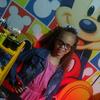 tammy Marcelly - @tammy.marcelly - TikTok