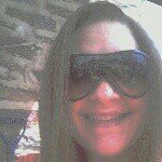 Tammy Seidel Marcellus - @tammymarcellus - Instagram