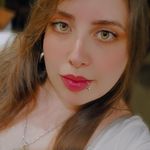 Tammy♡ - @tammymarcello - Instagram