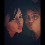Tammy Tyler - @tammymarcelle1 - Instagram