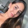 TM - @tammymarcela_ - TikTok