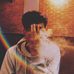 Tommy Marcel - Facebook