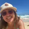 Tam Tam - @tammymmarch - TikTok