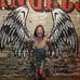 Tammy M March - Facebook
