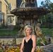 Tammy March - Facebook
