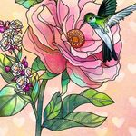 Tammy March - @2013tamtam - Instagram