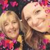 Tammy March - Facebook