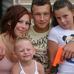 Tammy March - Facebook