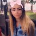 Tammy March - Facebook
