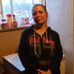 Tammy March - Facebook