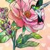 Tammy March - Facebook