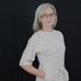 Tammy March - Facebook