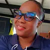 Tammy_march_9🇦🇬🇯🇲 - @tammy_god_bless - TikTok
