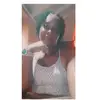 Tammy_march_9 - @tammy_march_ - TikTok