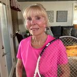 Tammy March Bain - @tammy_march_bain_0001 - Instagram
