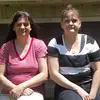 tammy march - @tammymarch685 - TikTok