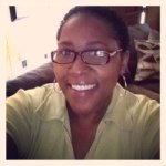 Tammy March-Hicks - @truthhurtz75 - Instagram