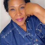Tammy March-Hicks - @truthhurtz_75 - Instagram