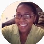 Tammy March-Hicks - @_truthhurtz75 - Instagram
