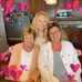 Tammy March-Hoeckelmann - Facebook