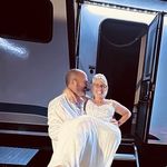 Tammy March Morrison - @gramsy_tam - Instagram