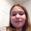 Tammy March - @tashtash_777 - TikTok